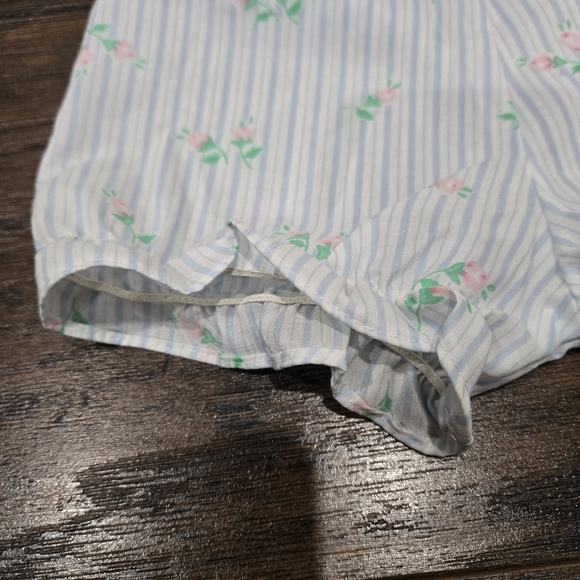 3-piece outfit - Picture 7 of 7